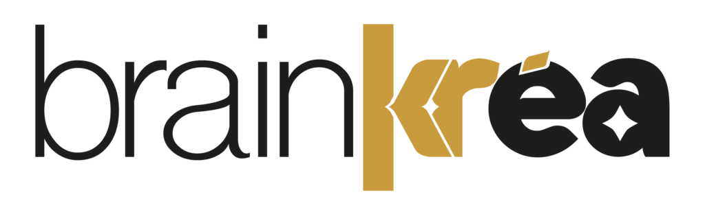 BrainKrea