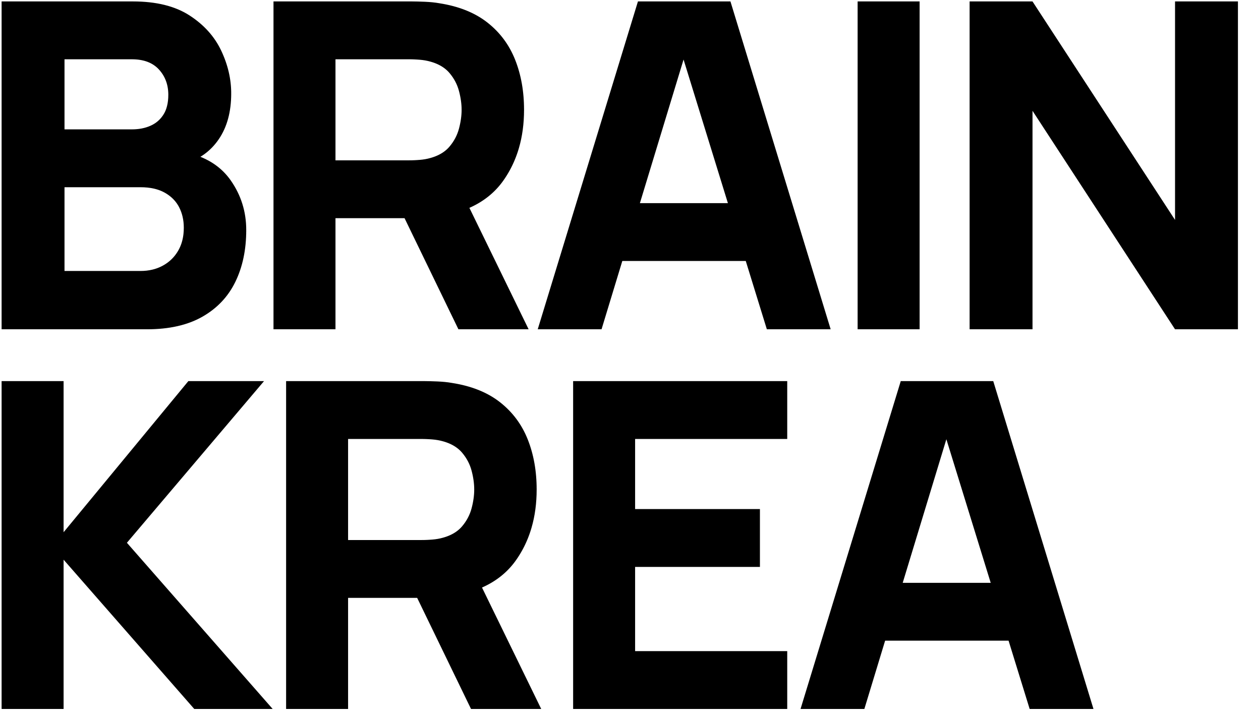 Brainkrea
