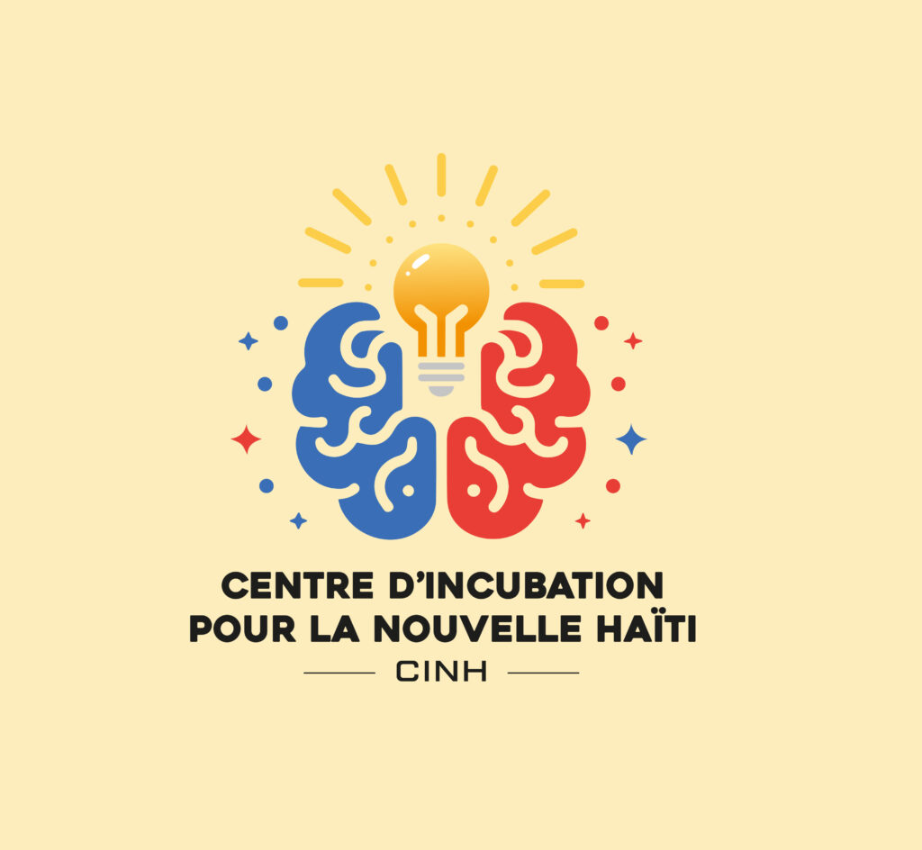 Centre d’Incubation pour la Nouvelle Haïti